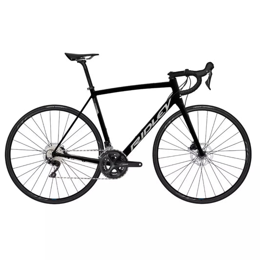 Ridley Fenix SLA Disc 105 2x12
