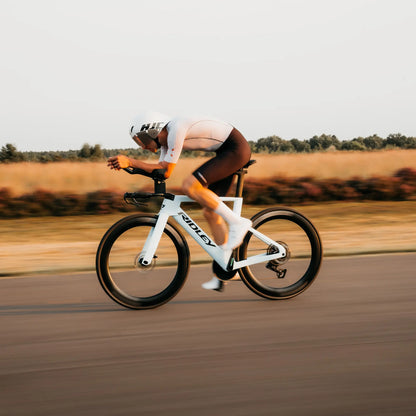 Ridley Triton Fast