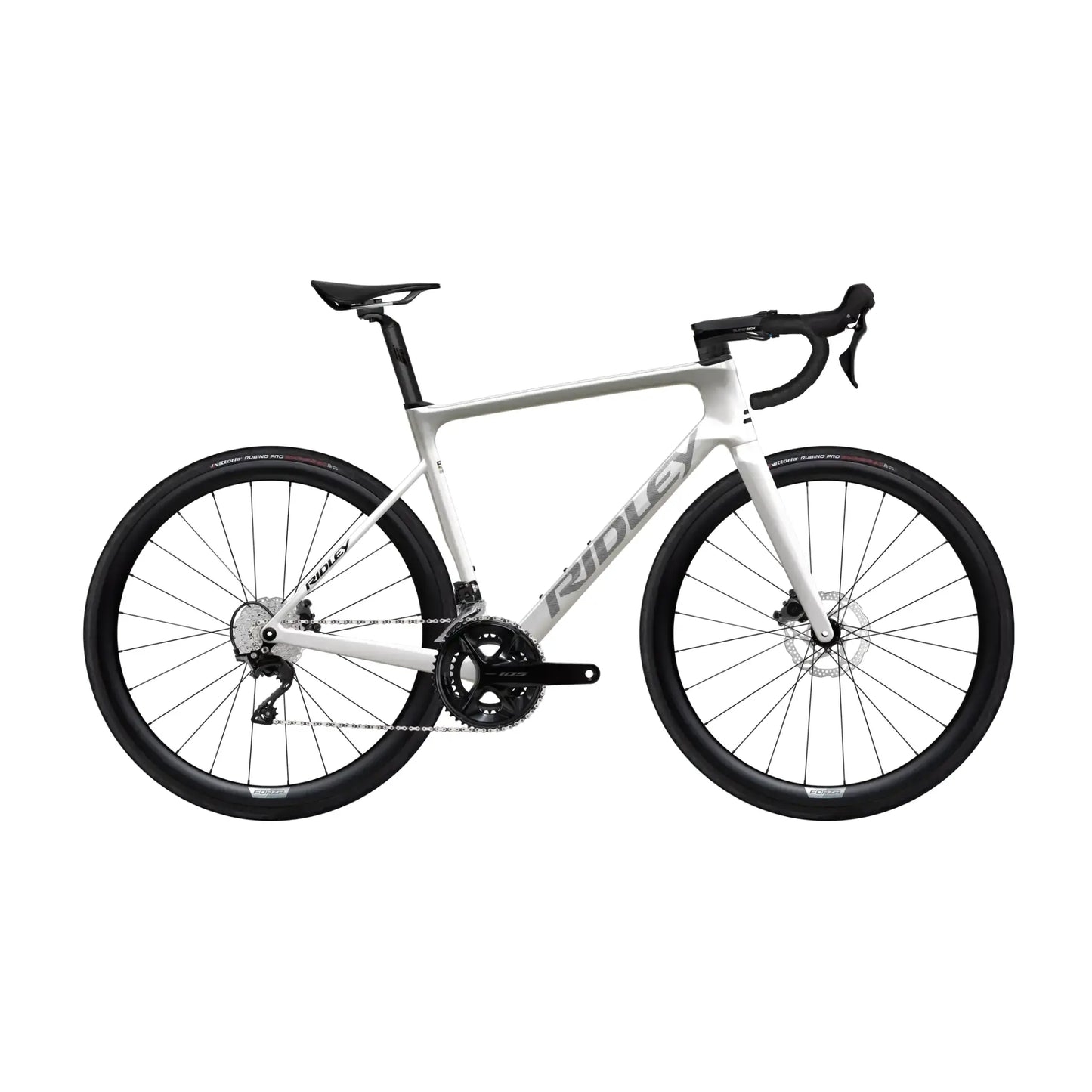 Ridley Falcn