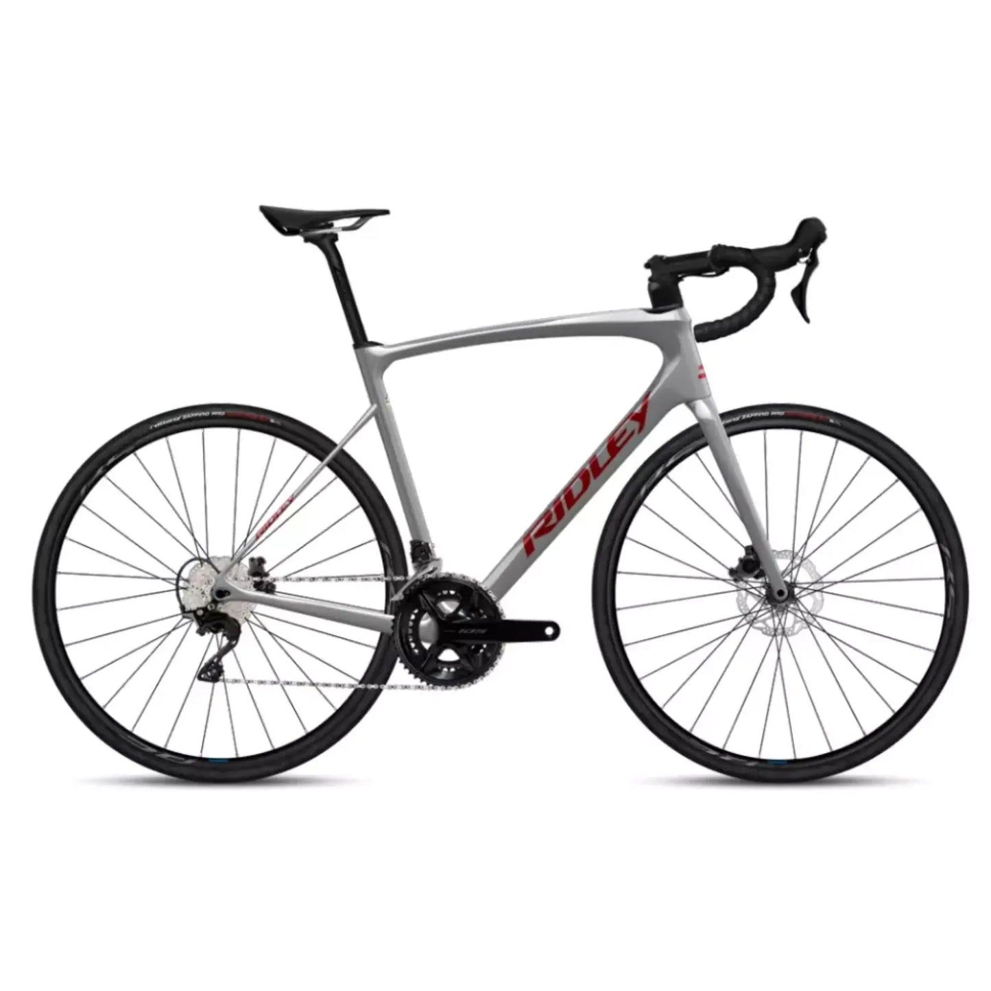 Ridley Fenix Disc 105