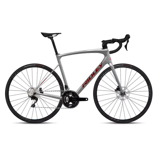 Ridley Fenix Disc 105