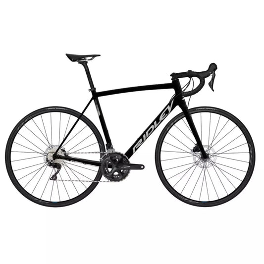Ridley Fenix SLA Disc 105 2x12