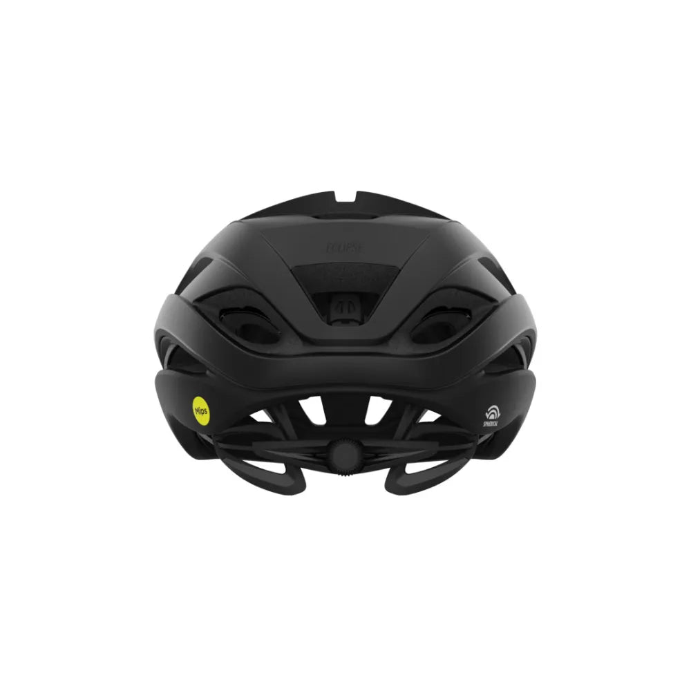 Giro ECLIPSE SPHERICAL