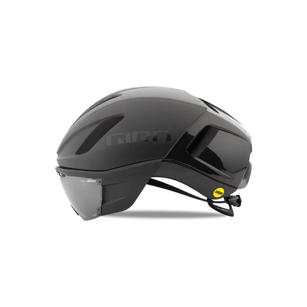 Giro VANQUISH MIPS FAHRRADHELM