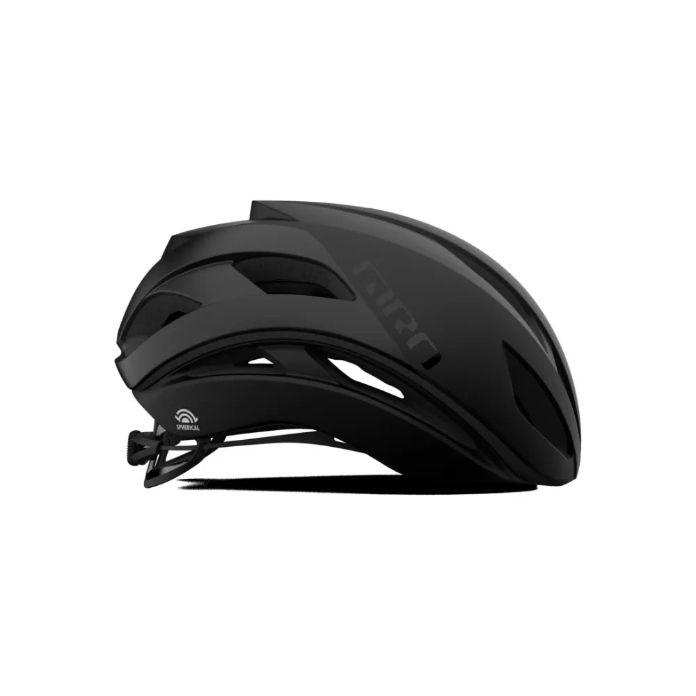 Giro ECLIPSE SPHERICAL