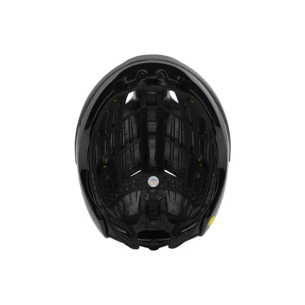Giro VANQUISH MIPS FAHRRADHELM