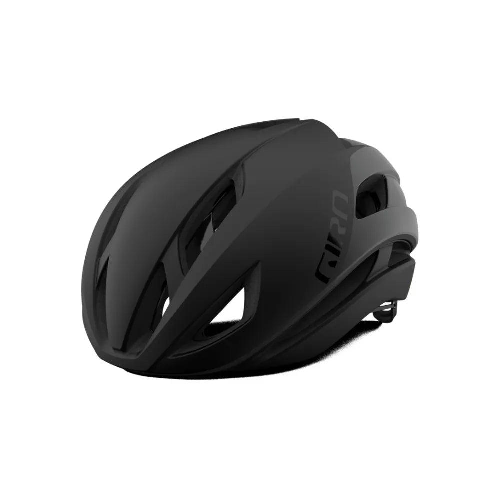 Giro ECLIPSE SPHERICAL