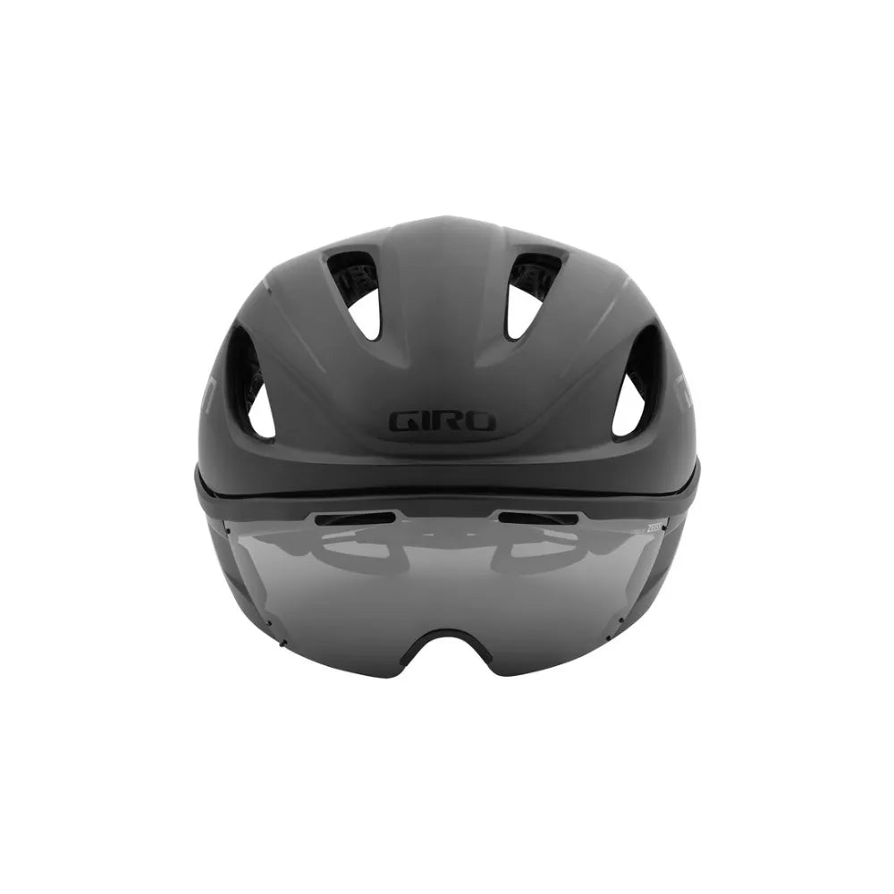 Giro VANQUISH MIPS FAHRRADHELM