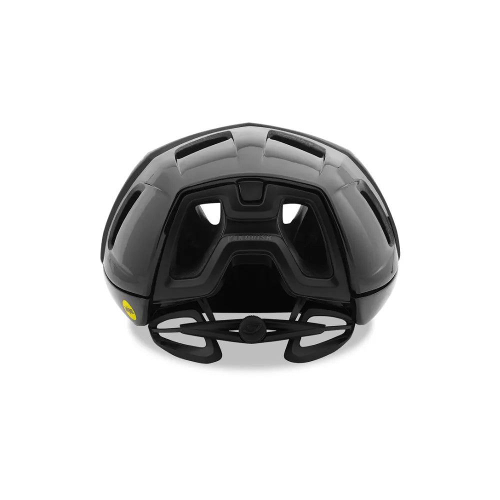 Giro VANQUISH MIPS FAHRRADHELM