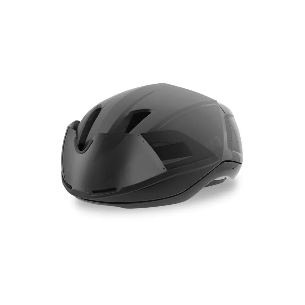 Giro VANQUISH MIPS FAHRRADHELM