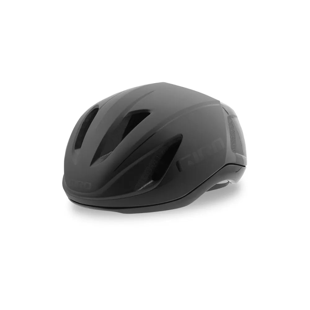 Giro VANQUISH MIPS FAHRRADHELM