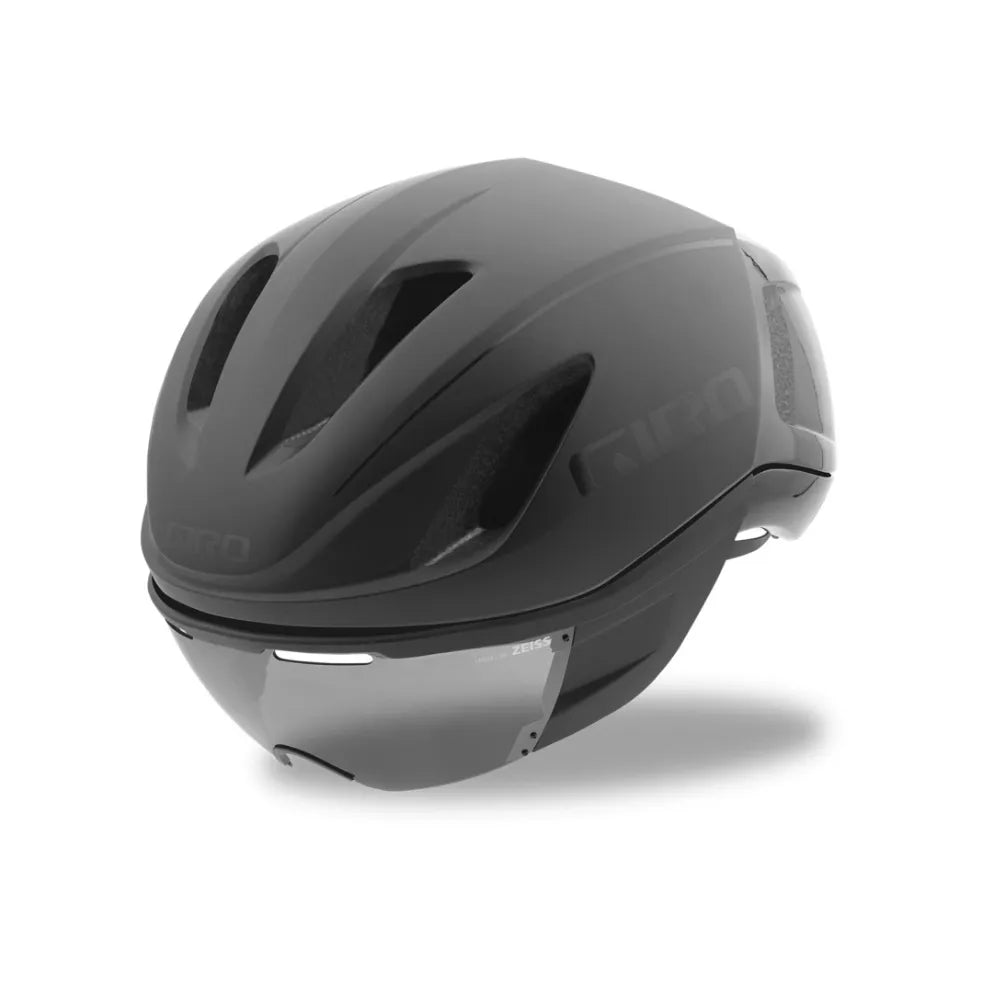 Giro VANQUISH MIPS FAHRRADHELM