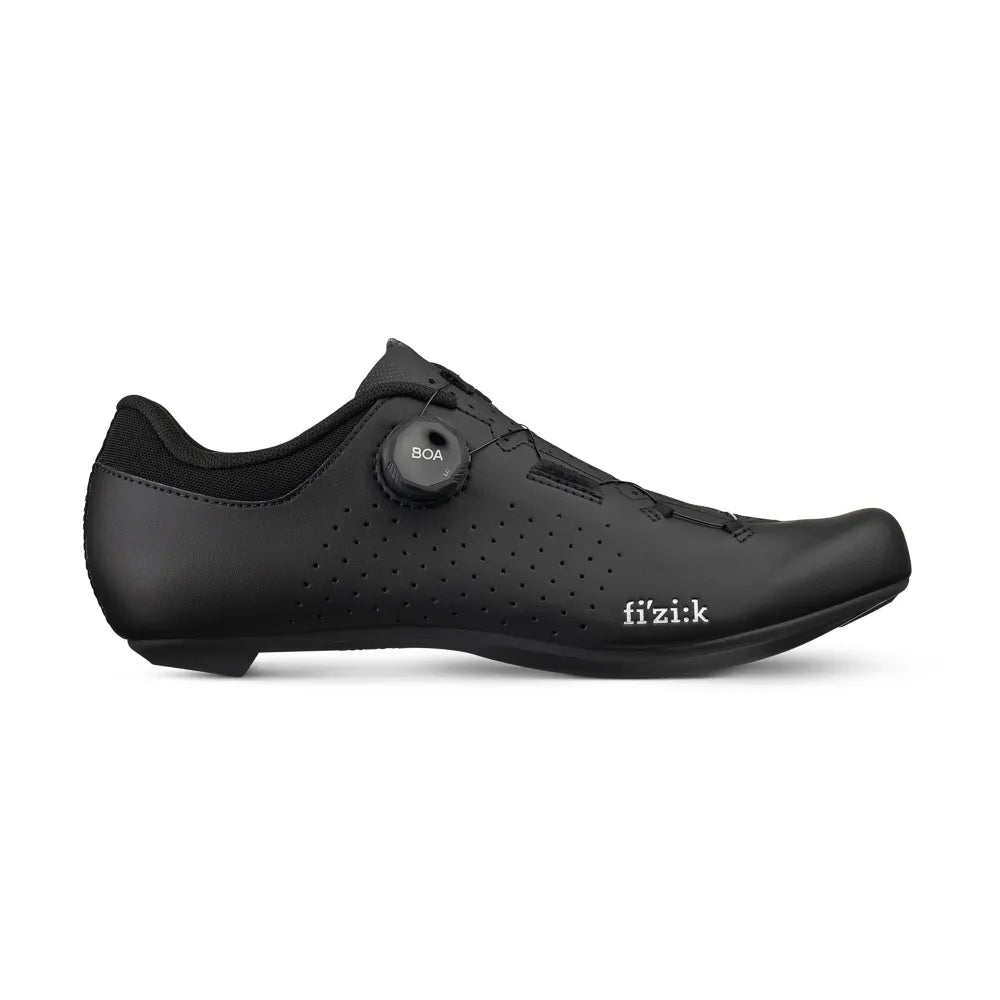 fizik VENTO OMNA