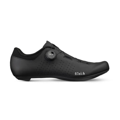fizik VENTO OMNA