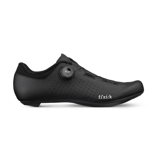 fizik VENTO OMNA