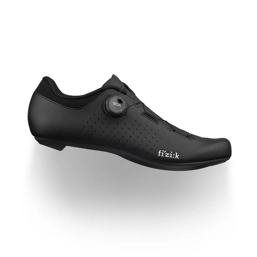 fizik VENTO OMNA