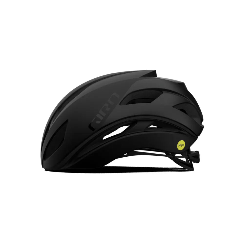 Giro ECLIPSE SPHERICAL