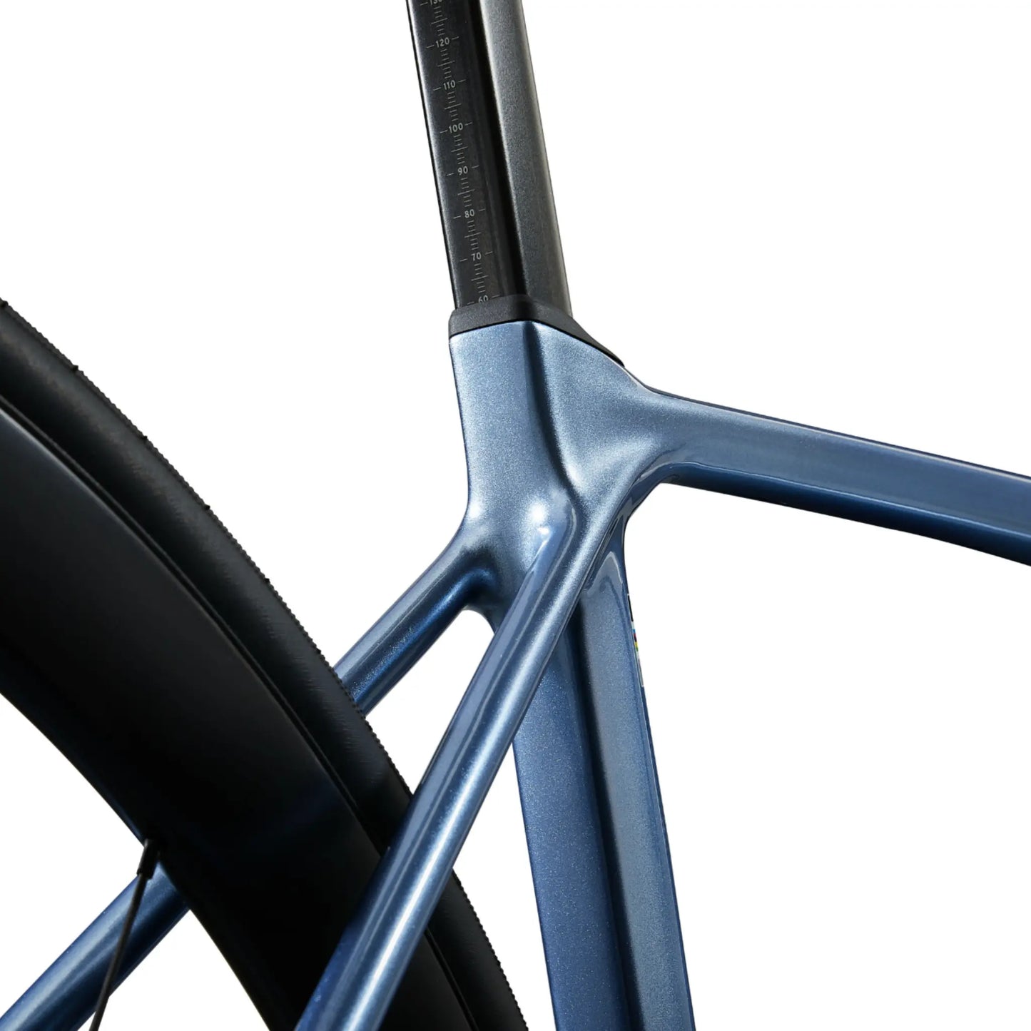 Giant TCR Advanced 0