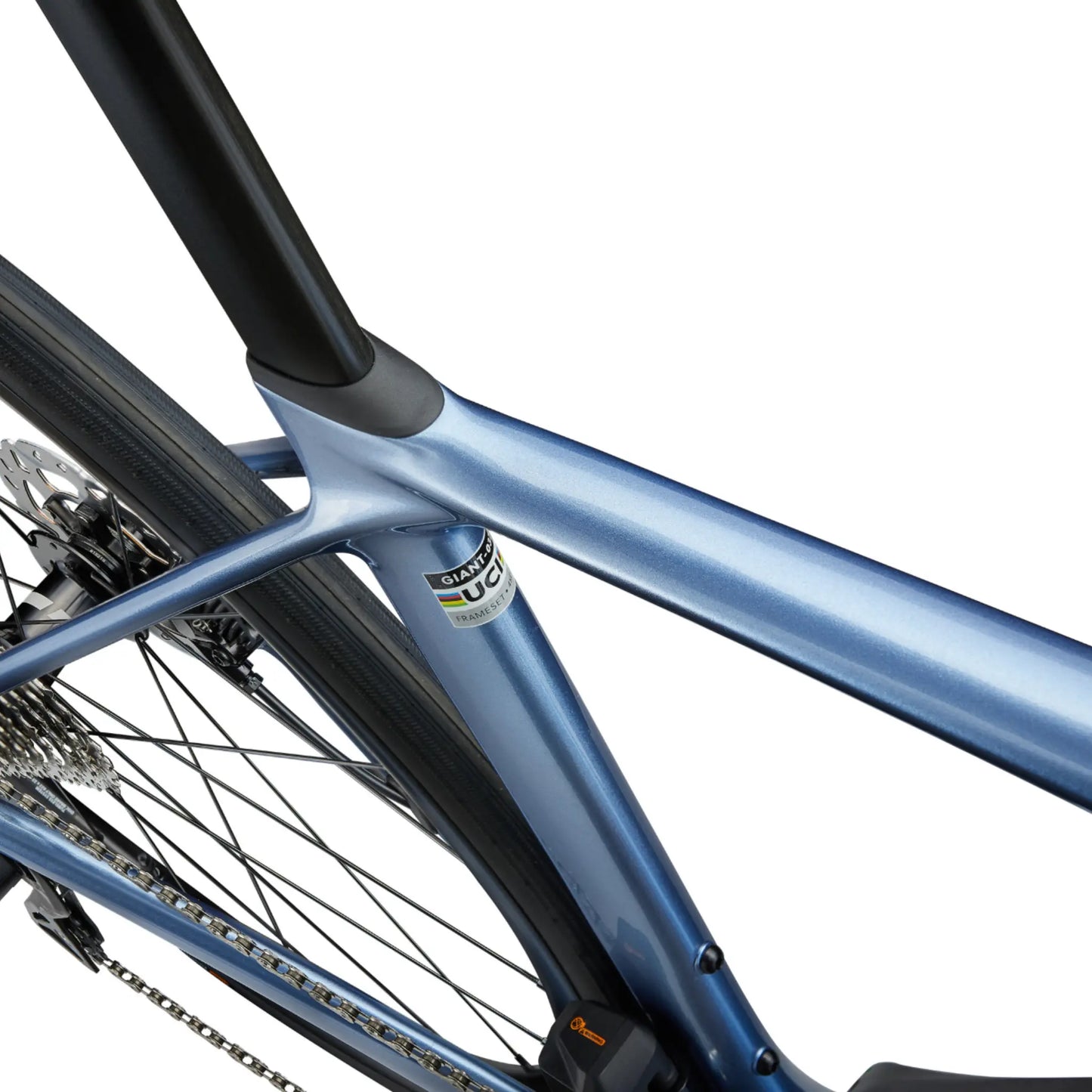 Giant TCR Advanced 0