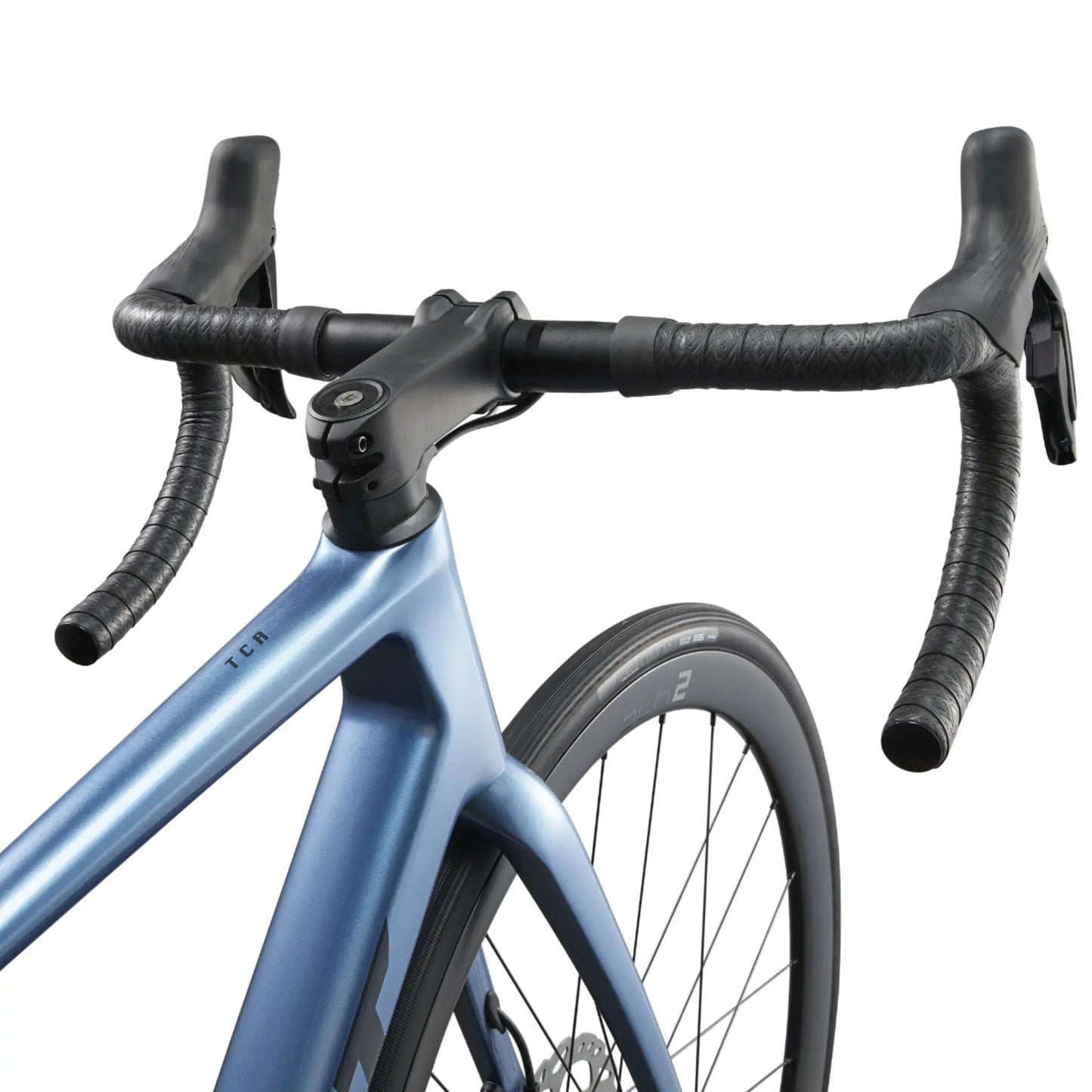 Giant TCR Advanced 0