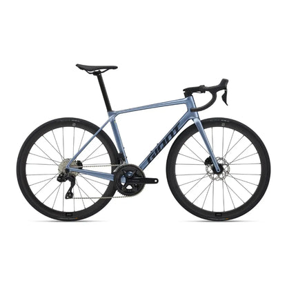 Giant TCR Advanced 0