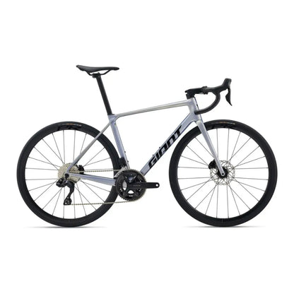 GIANT TCR Advanced 1 (Pro Compact) 2026