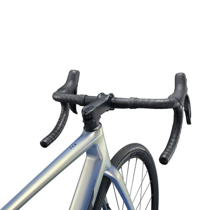 GIANT TCR Advanced 1 (Pro Compact) 2026