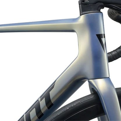 GIANT TCR Advanced 1 (Pro Compact) 2026