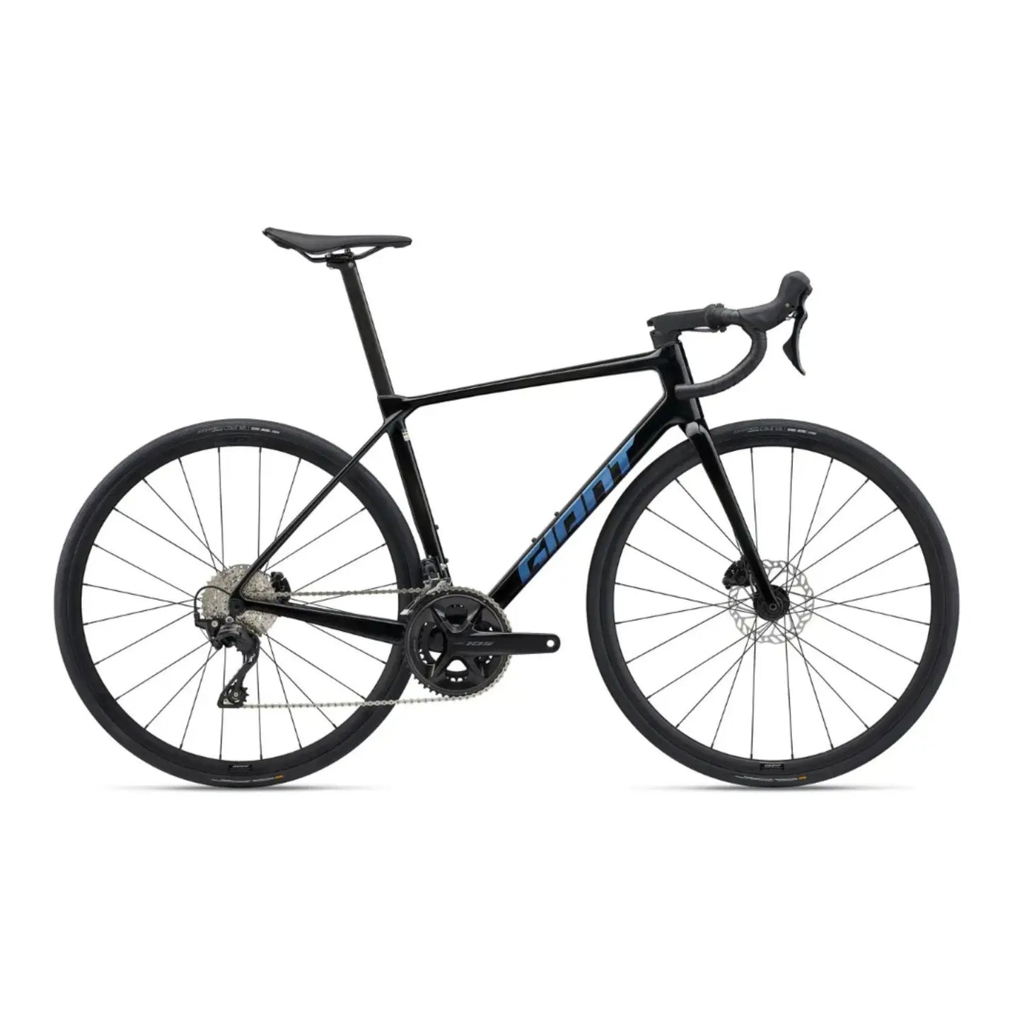 Giant TCR Advanced 2