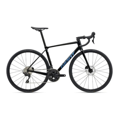 Giant TCR Advanced 2