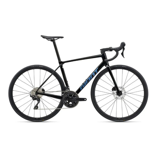 Giant TCR Advanced 2
