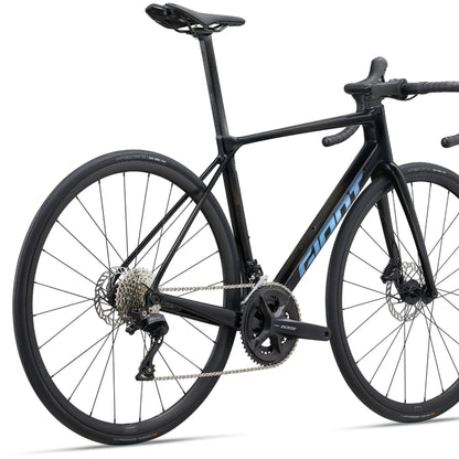 Giant TCR Advanced 2