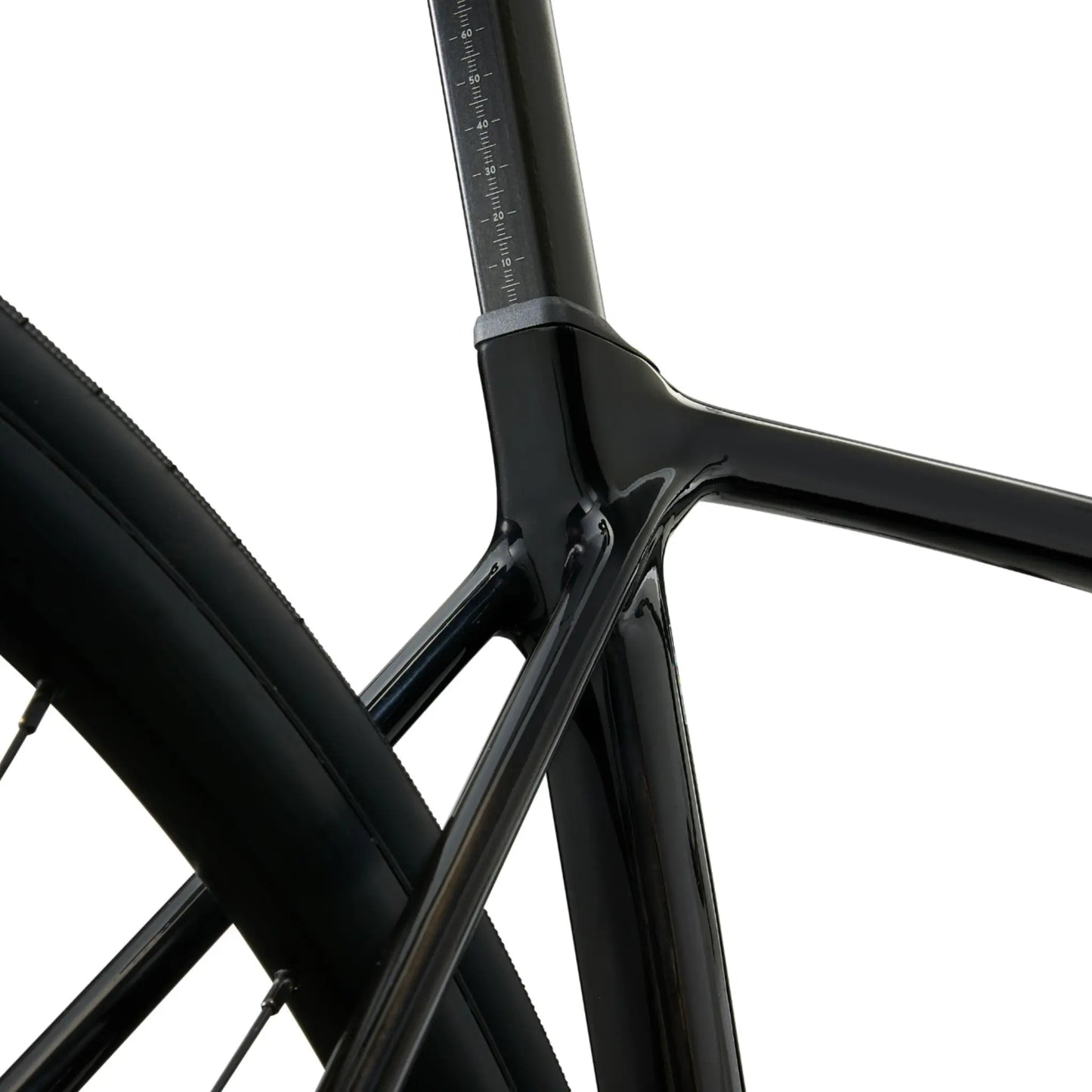 Giant TCR Advanced 2