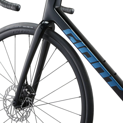 Giant TCR Advanced 2