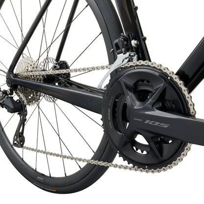 Giant TCR Advanced 2