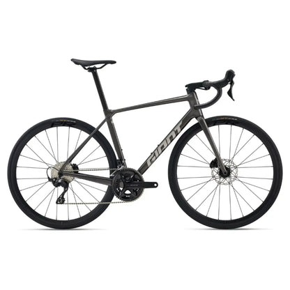GIANT TCR Advanced 2 (Pro Compact) 2026
