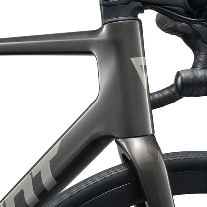 GIANT TCR Advanced 2 (Pro Compact) 2026