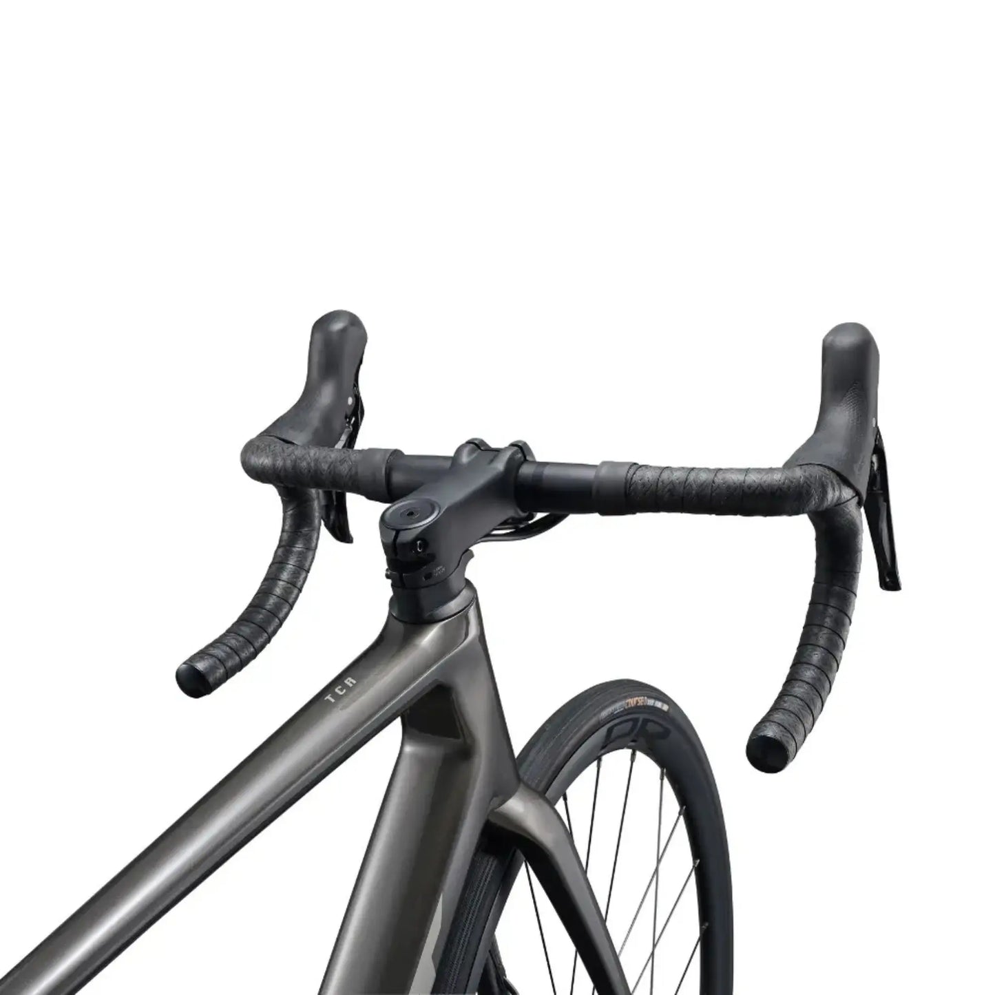 GIANT TCR Advanced 2 (Pro Compact) 2026