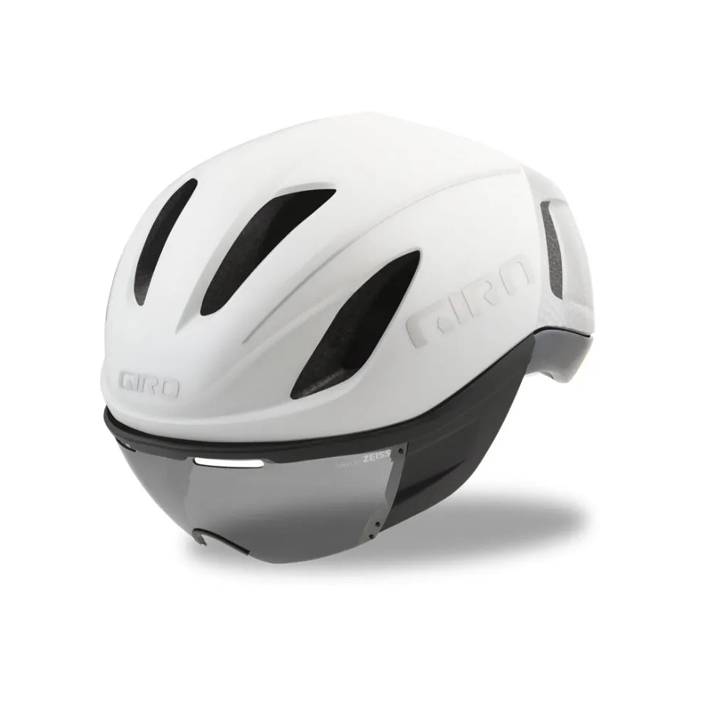 Giro VANQUISH MIPS