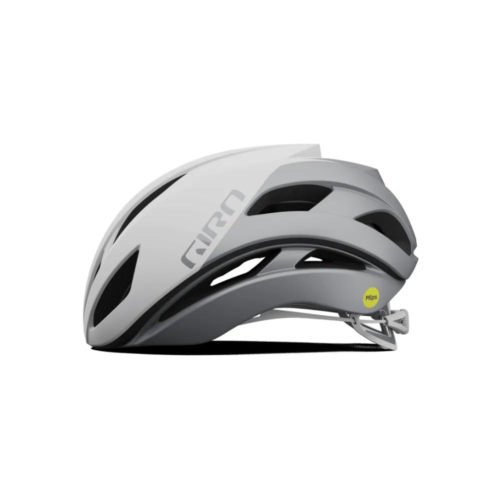 Giro ECLIPSE SPHERICAL