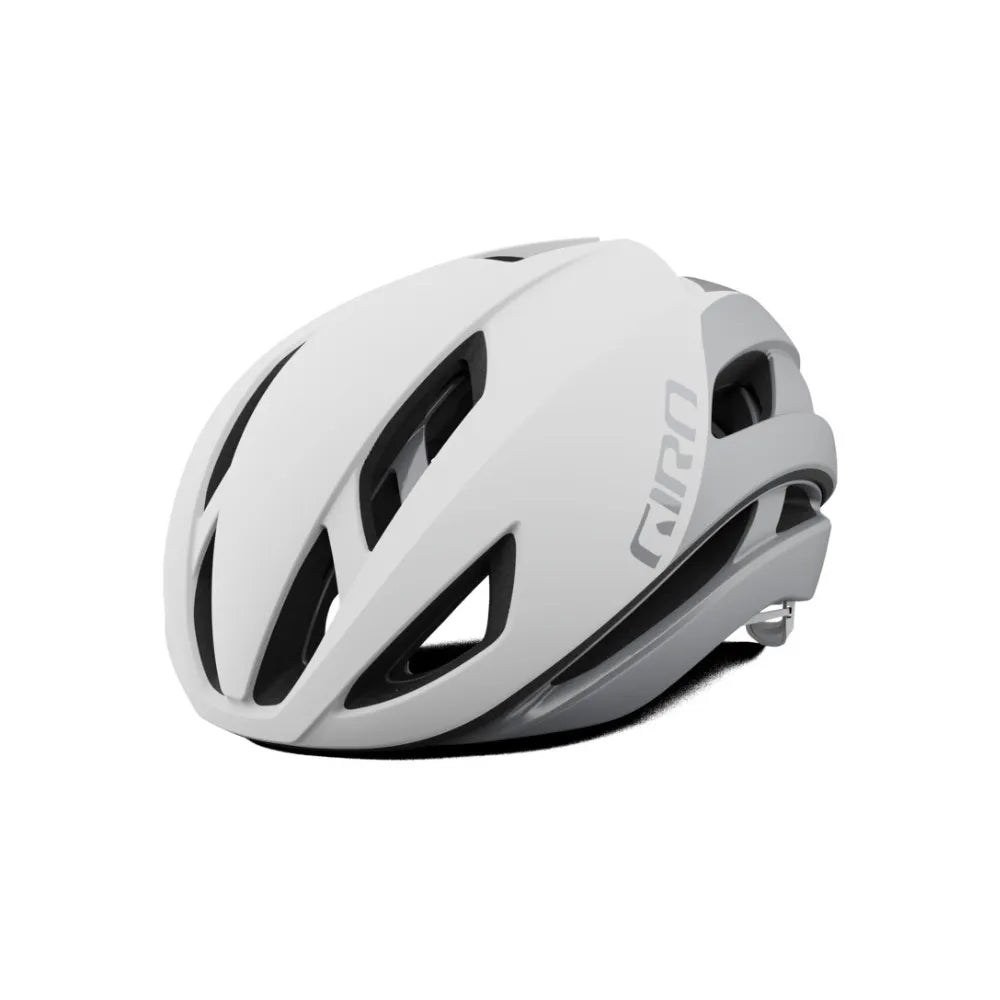 Giro ECLIPSE SPHERICAL