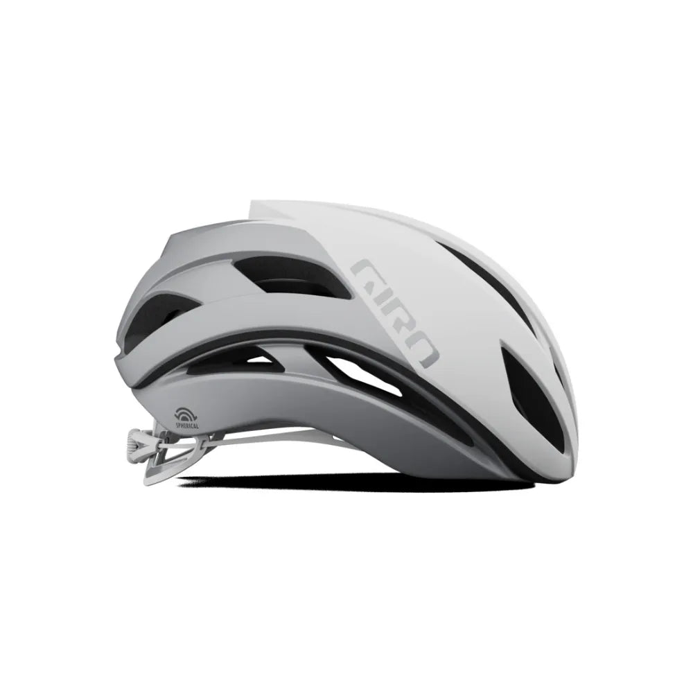 Giro ECLIPSE SPHERICAL