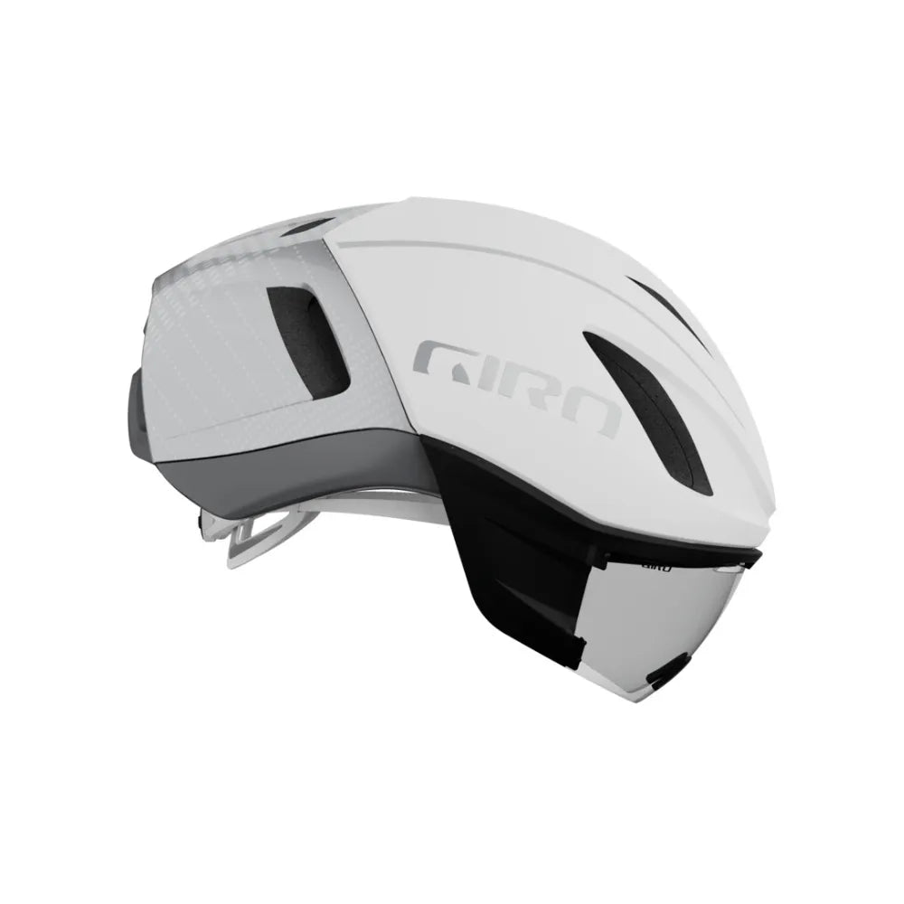 Giro VANQUISH MIPS