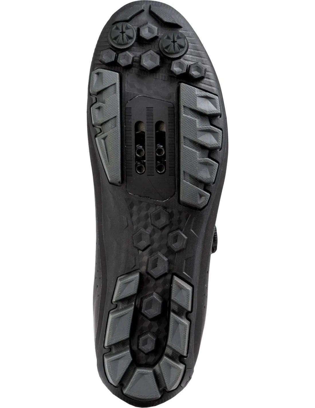 Northwave Hammer Plus WMN