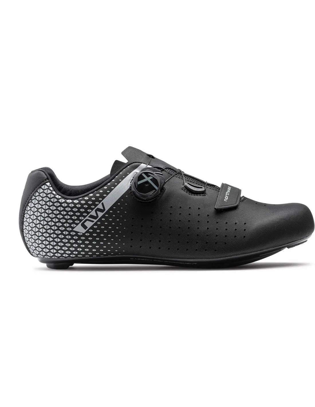 Northwave Core Plus 2 - Men