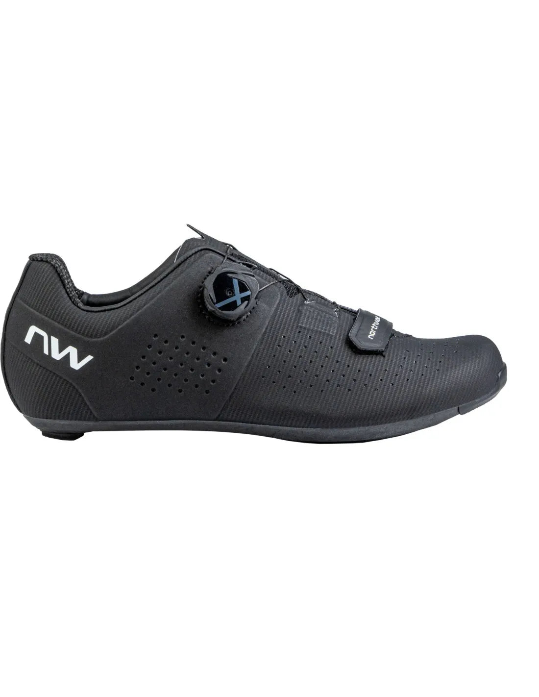 Northwave Storm Carbon