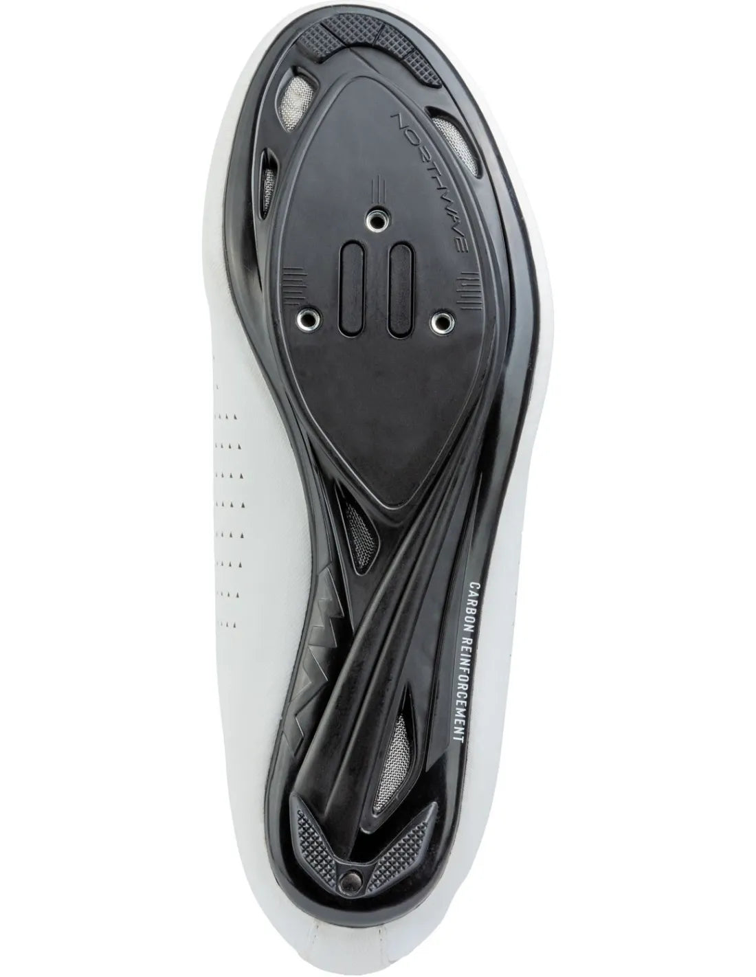 Northwave Core Plus 2 - Men