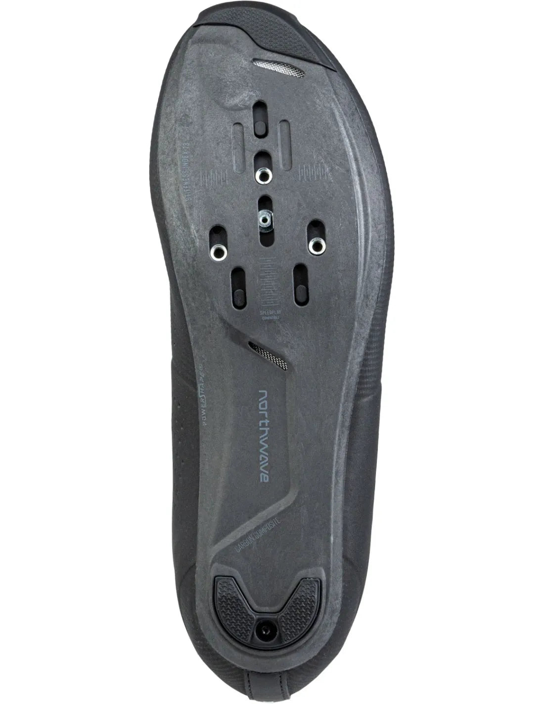 Northwave Storm Carbon