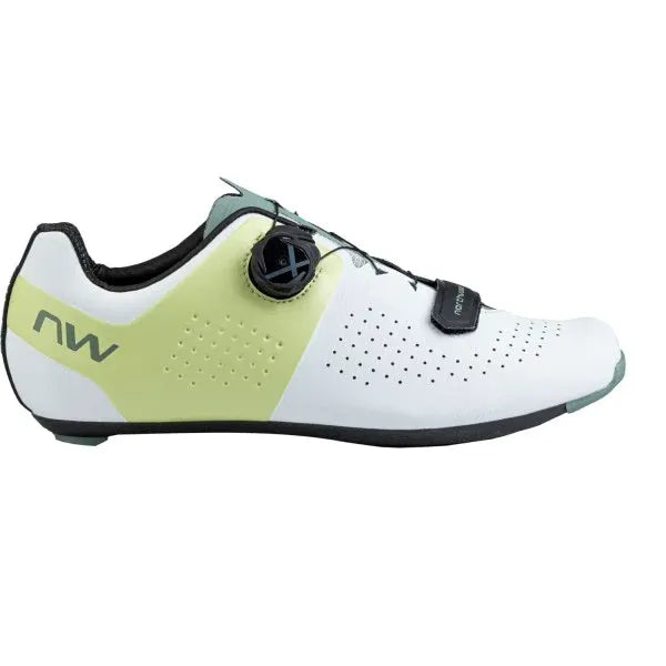 Northwave Storm Carbon