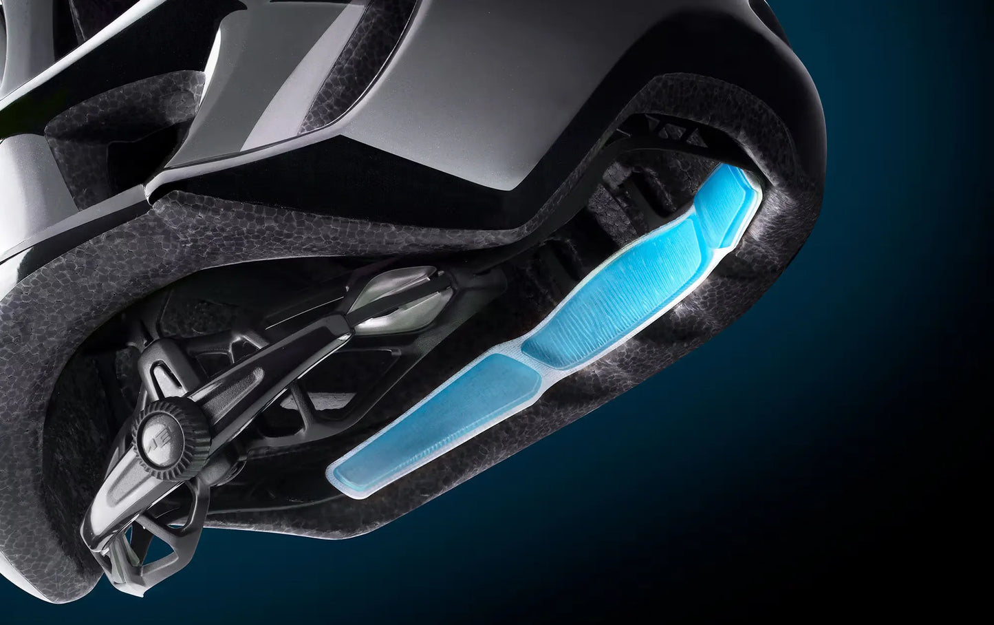 MET Rivale MIPS Fahrradhelm